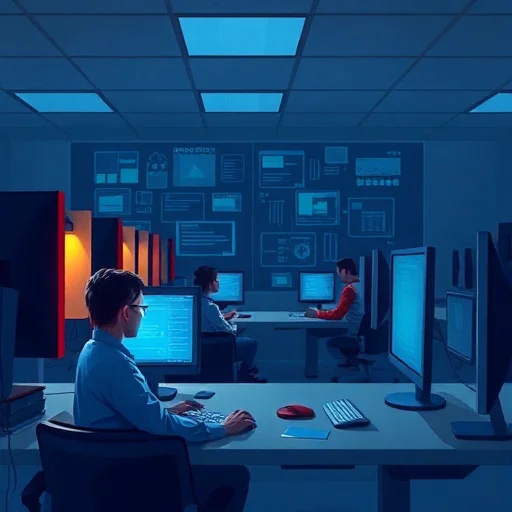 In Illinois, charting a path for responsible AI use
