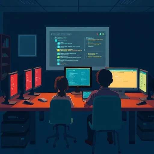 5 secrets to stronger high school connections