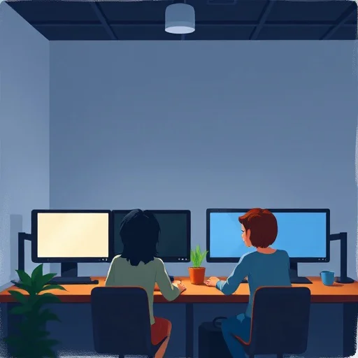 Edtech teaching strategies that support sustainability
