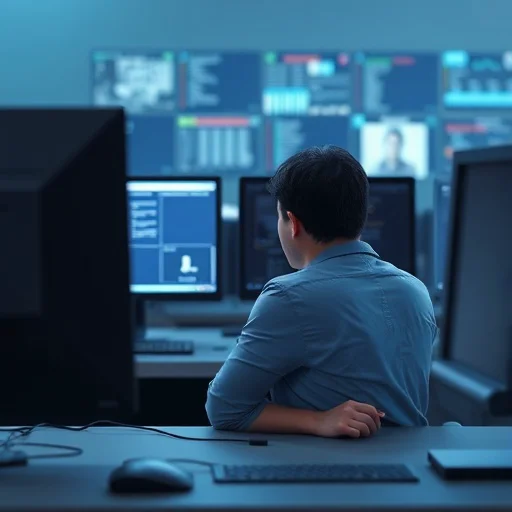 Designing a Course Students Want to Screenshot