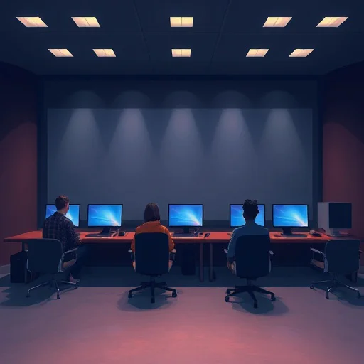 3 reasons to switch to virtual set design