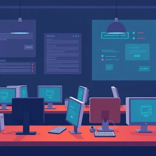 Instructional Design And Technology: Why LMS Success Depends On More Than Platform Features