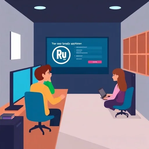 Rowan University Partners with HPE on New Learning Initiative