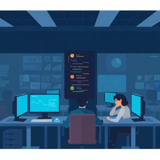 The AI Expectation Gap In Learning Tech: Launching eLearning Industry's Exclusive Benchmark Report