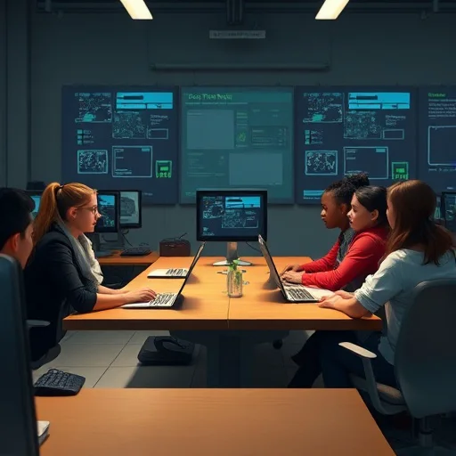 Seat at the Table, Voice in the Room: Making the Ex-Officio Role Count
