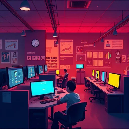 6 Ed Tech Tools to Try in 2026