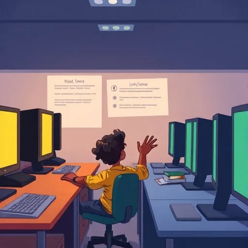 From fragmentation to fidelity: How Wayne-Westland built a literacy system that works