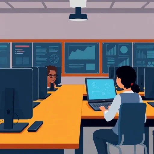 Rethinking MTSS: How schools can turn student data into meaningful support