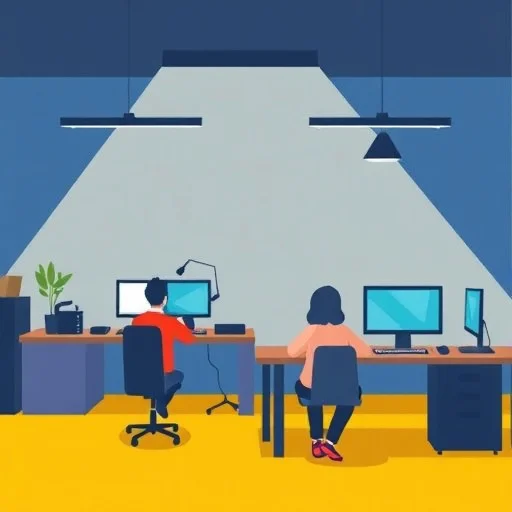 The Guardian University Guide 2026 – the rankings