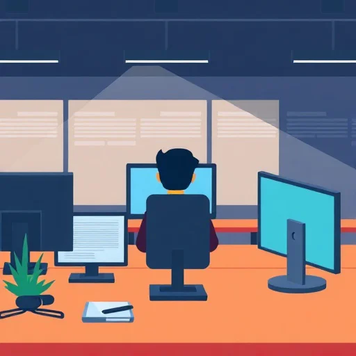 Why Completing Training Fails To Change Employee Behavior