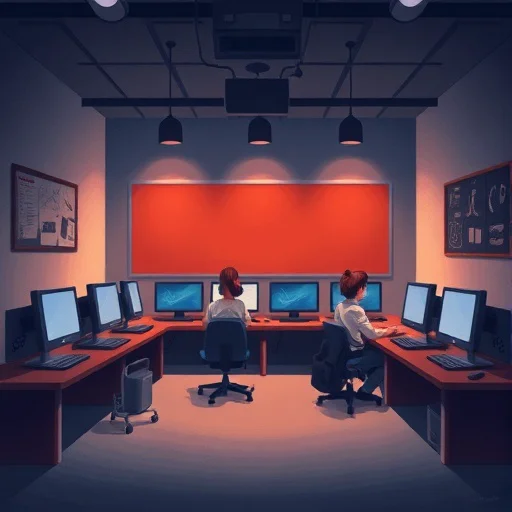 5 keys to turn escape rooms into classroom inspiration