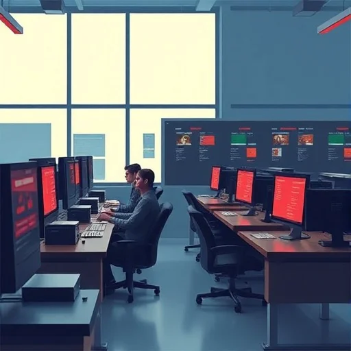 MIT Free Courses: 15 MIT Online Courses Professionals Should Explore
