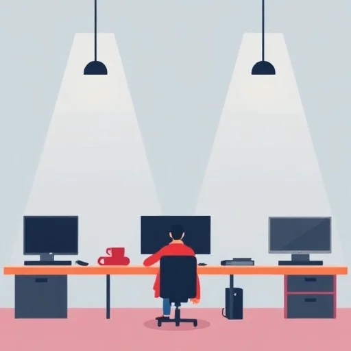 Indiana University unveils new IT strategic plan, reorganizes technology office
