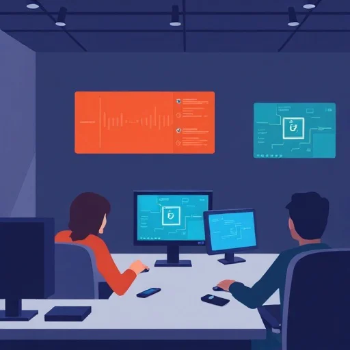 US Santa Barbara wins zero-trust cybersecurity award