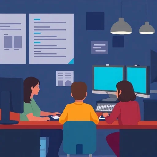 PD for innovation: Reimagining solutions for engagement, burnout, and achievement gaps