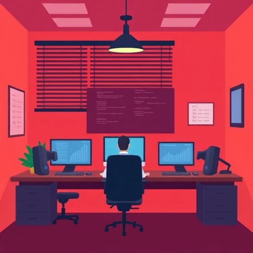 Why AI Strategy Belongs in the President's Office