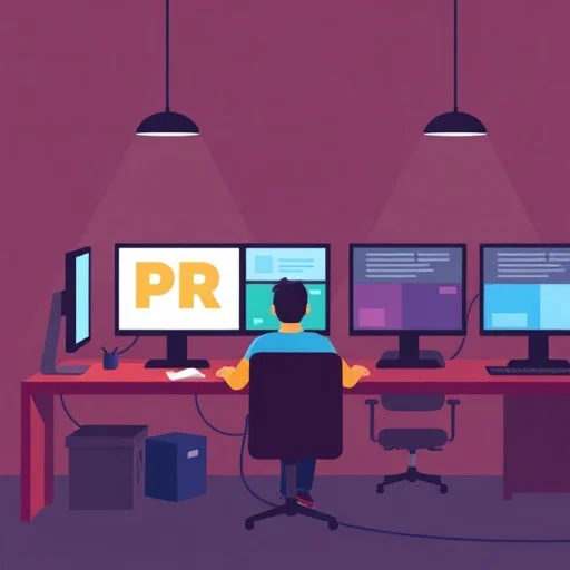 What Is A PR Team? Roles, Responsibilities, And Business Impact Explained
