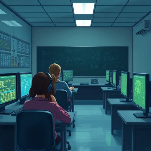 AI vs. identity fraud: 3 threats putting student safety at risk
