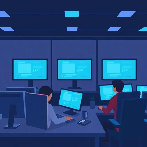 Gartner Estimates Worldwide IT Spending at $6.31T for 2026