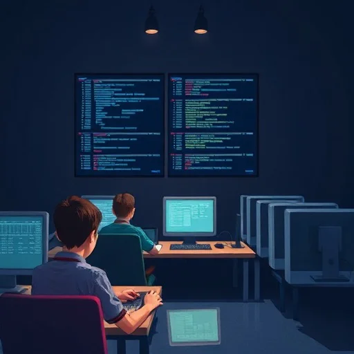 Data alone doesn’t determine school success–leaders who know how to use it do