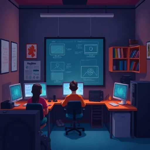 5 tips for educators using video