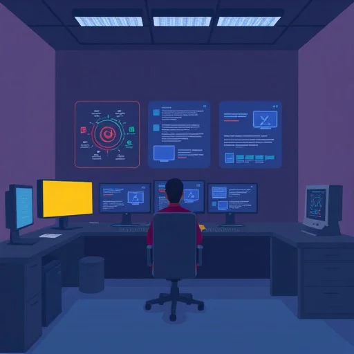 Cloud Security Alliance Expands Focus on Governance and Assurance for Agentic AI Systems