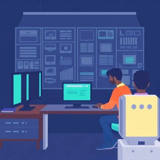 Microsoft and OpenAI Rework Alliance, Loosening Exclusive Ties