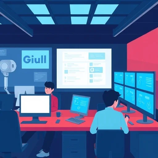 Report: Global AI Use Rises as Adoption Gap Continues to Widen