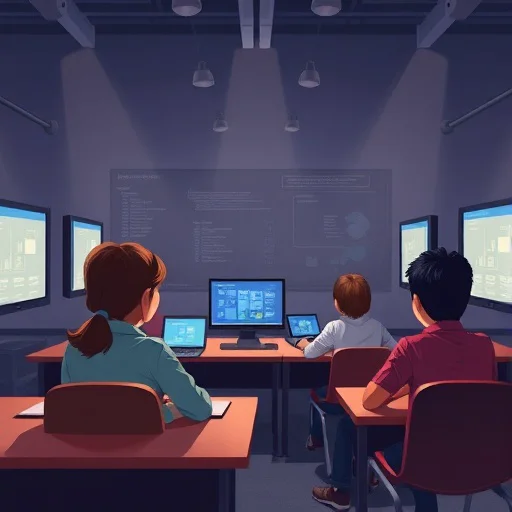 How AI helps teachers spend less time on assessments and more time on impactful instruction