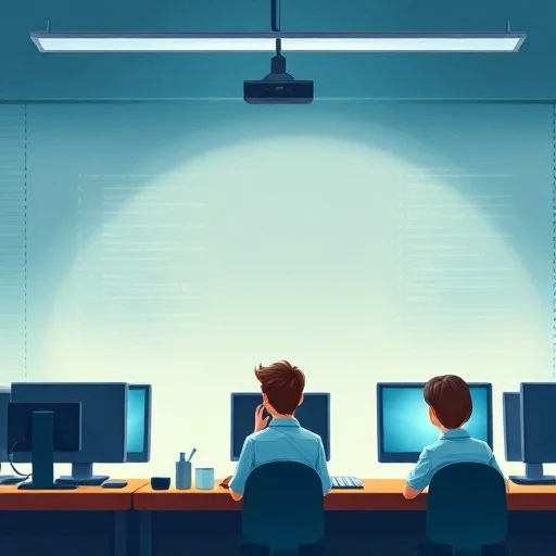 Data-driven decision-making is the key to unlocking K-12 district success