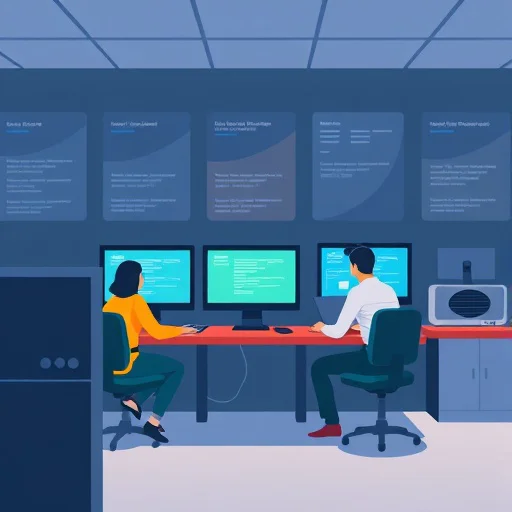 Gartner: Half of Gen AI Projects Could Exceed Budget by 2028