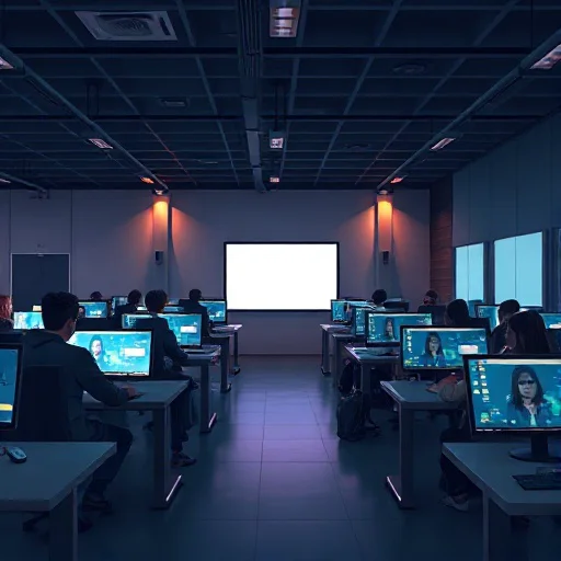 15 Essential Higher Education Marketing Conferences To Attend In 2026