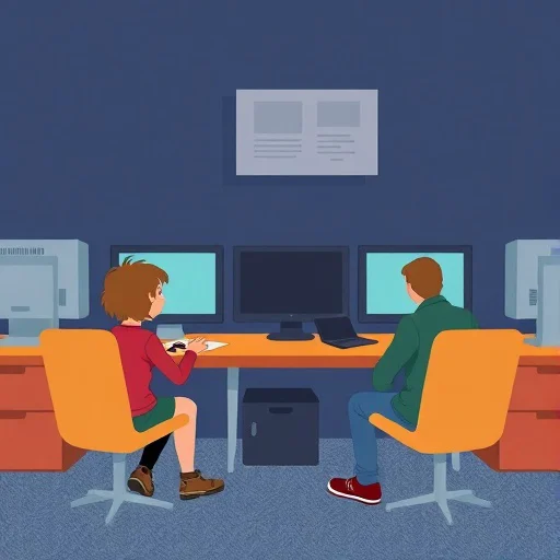 The school holidays are here – let’s play ‘arguing over screen time’: the Stephen Collins cartoon