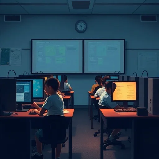 A superintendent’s view: Engagement, not enforcement, is the answer to absenteeism