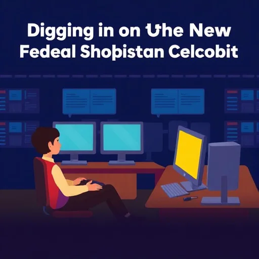 Digging in on the New Federal Scholarship Tax Credit