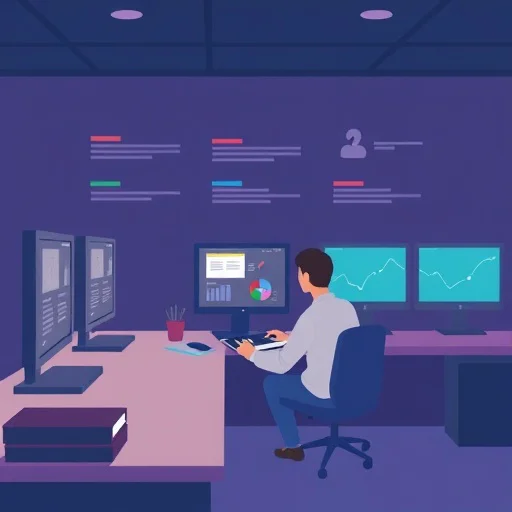 VSLive! San Diego 2026 Puts AI at the Core of the Campus IT Stack