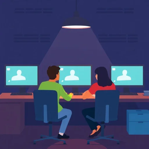 Strengths-Based Leadership For Instructional Designers: How To Identify, Develop, And Leverage Employee Strengths For Better Team Performance