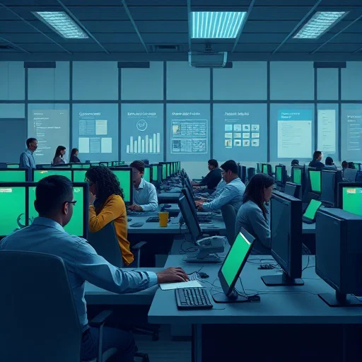 Getting Real About Institutional Finances