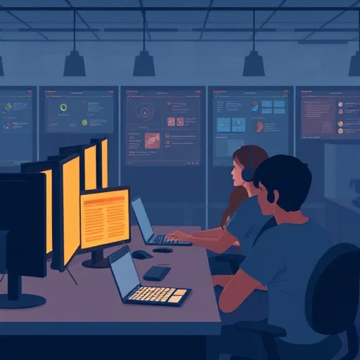 Human-Centered Workforce Development in an Age of Advanced Technology