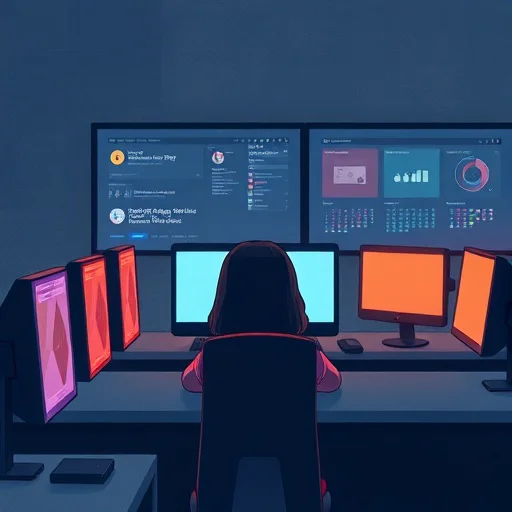 10 reasons to upgrade to Windows 11 ASAP