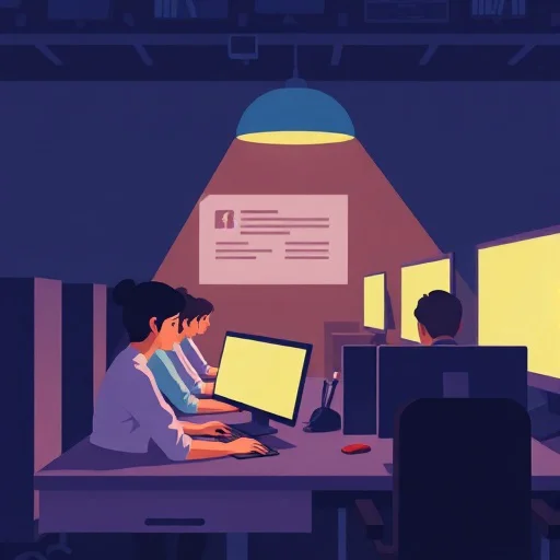Beyond Kirkpatrick: Why L&D Finally Has The Tools To Measure What Actually Matters