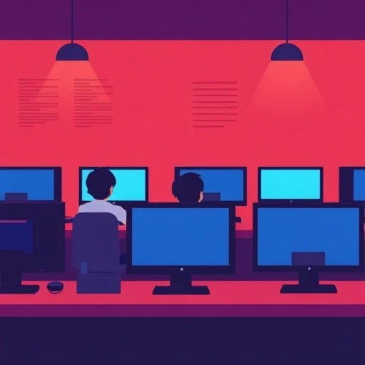 What comes after the deadline?