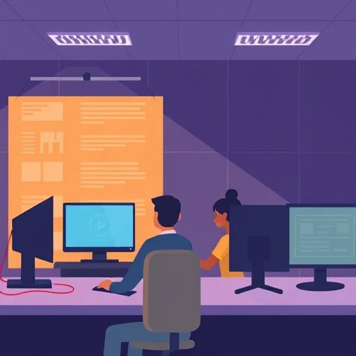 Beyond AI Adoption: Designing Learning for an Age of Abundant Intelligence