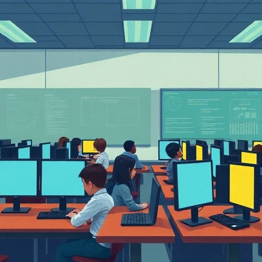 49 predictions about edtech, innovation, and–yes–AI in 2026