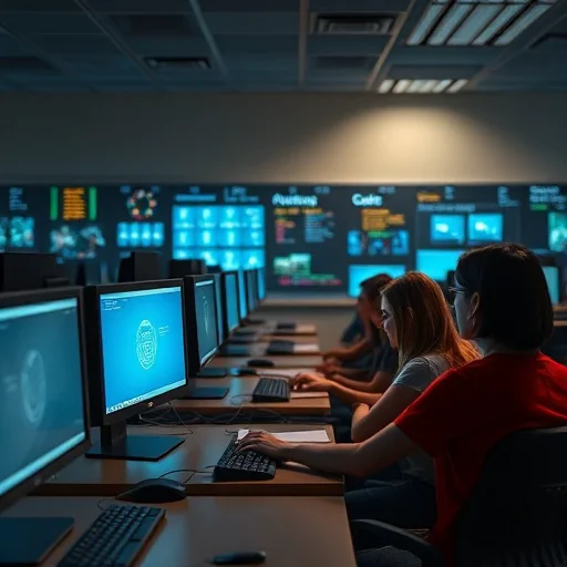 Teachers save time with AI. Their students may pay the price