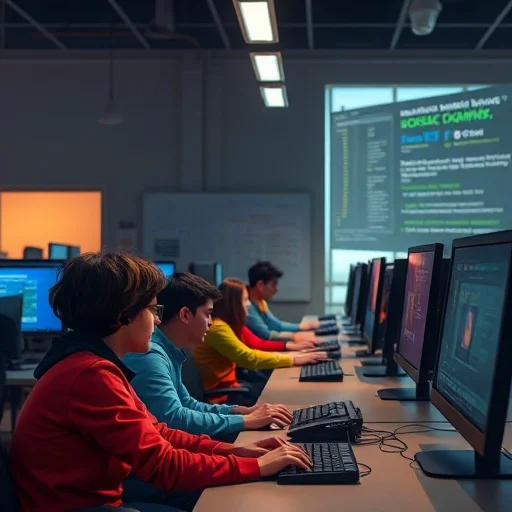 Not all PDSZ proposals were adopted: this could lead to changes in the education law.