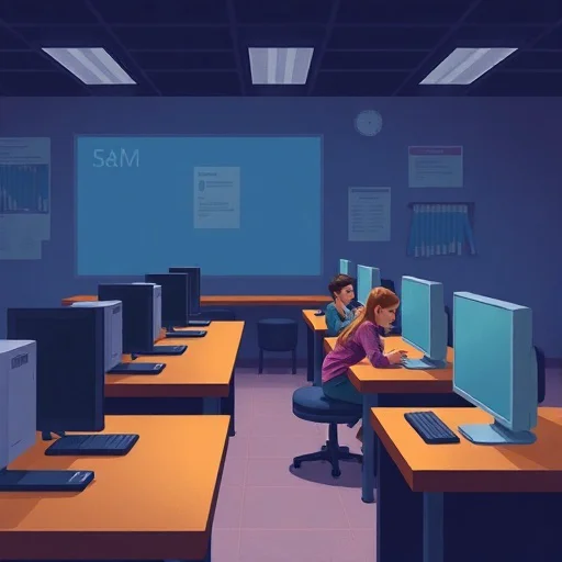 Key tips to help district leaders use data to improve attendance