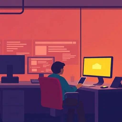 Microsoft Accelerates Focus on Quantum-Safe Security