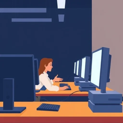 A second language is more than an elective—it’s a workforce skill