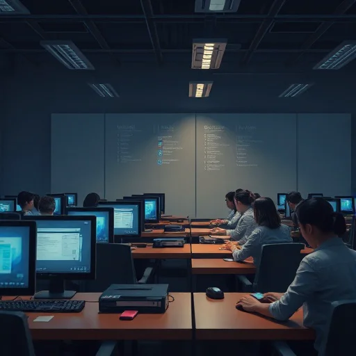 Coronavirus: Distance learning increases dropout risk for vulnerable learners